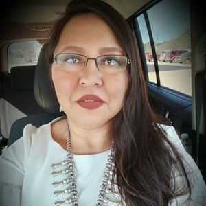 Meet your Posher, Joann